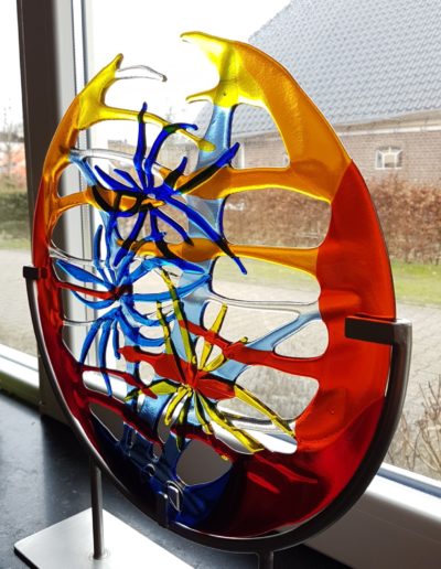 glanzendglas.nl_2017-02-26 12.42.48a